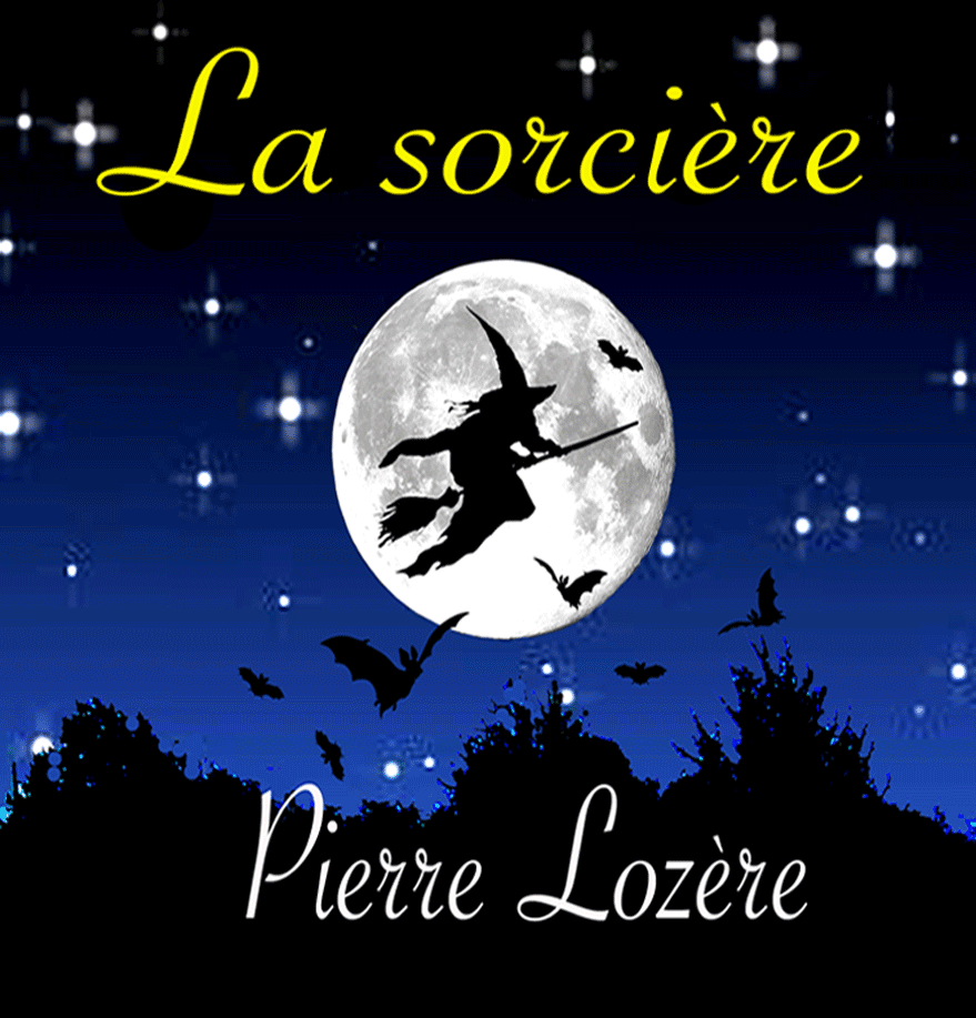 livret.gif