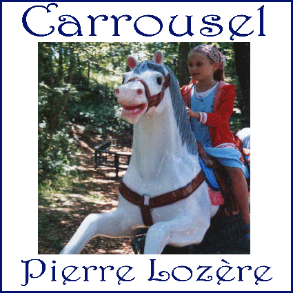 carrousel2