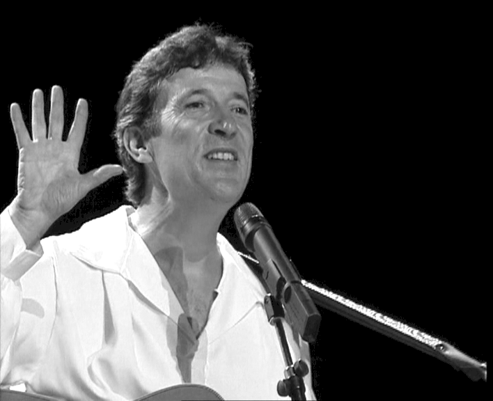 pierre loz&egrave;re