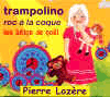 Trampolino