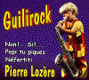 guilirock