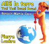 allô la terre