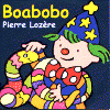 boabobo